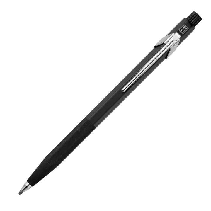 Fixpencil 3 mm i gruppen Kunstnerartikler / Kridt og blyanter / Grafit og blyant hos Pen Store (105019)