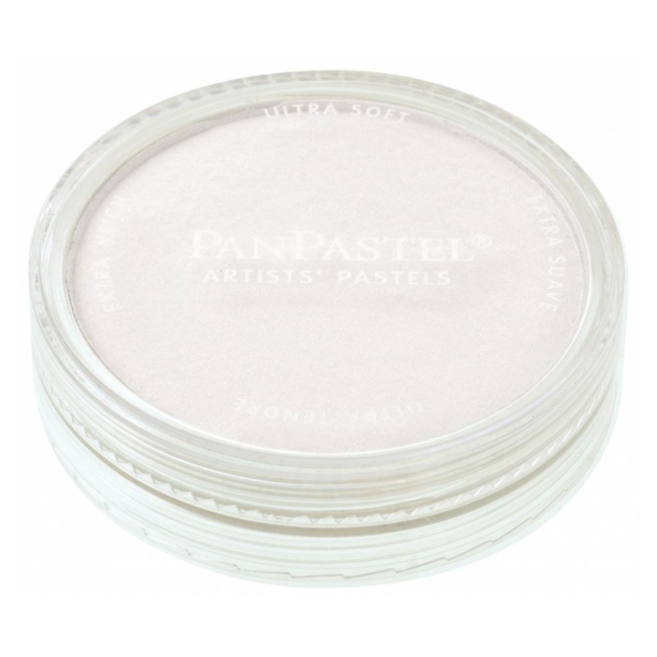 Soft Pastel Pans Blender i gruppen Kunstnerartikler / Farver / Pastel hos Pen Store (106100)