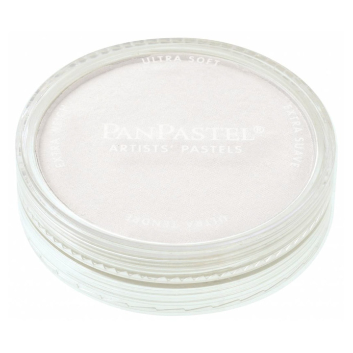 Soft Pastel Pans Blender i gruppen Kunstnerartikler / Kunstnerfarver / Pastel / Tørpasteller hos Pen Store (106100)