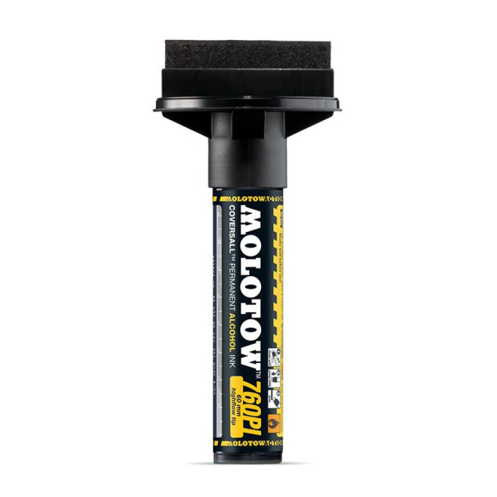Masterpiece CoversAll Marker 60mm i gruppen Penne / Kunstnerpenne / Tusser hos Pen Store (106224)