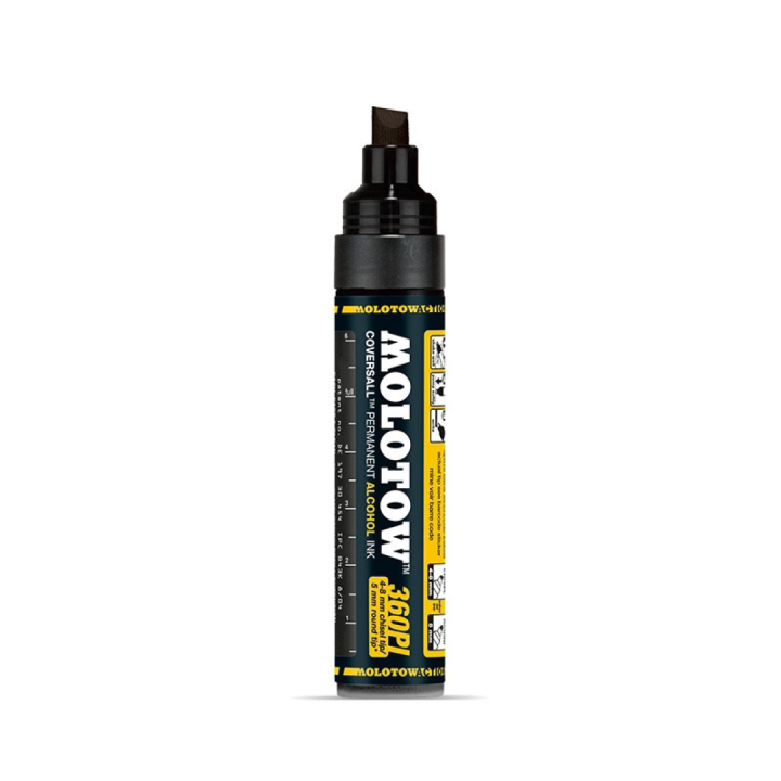 Masterpiece CoversAll Marker 4-8mm i gruppen Penne / Kunstnerpenne / Tusser hos Pen Store (106225)