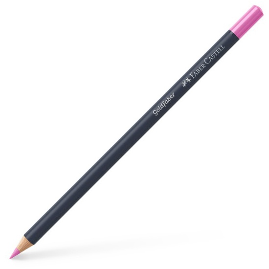 Color Pencil Goldfaber i gruppen Penne / Kunstnerpenne / Farvepenne hos Pen Store (106585_r)
