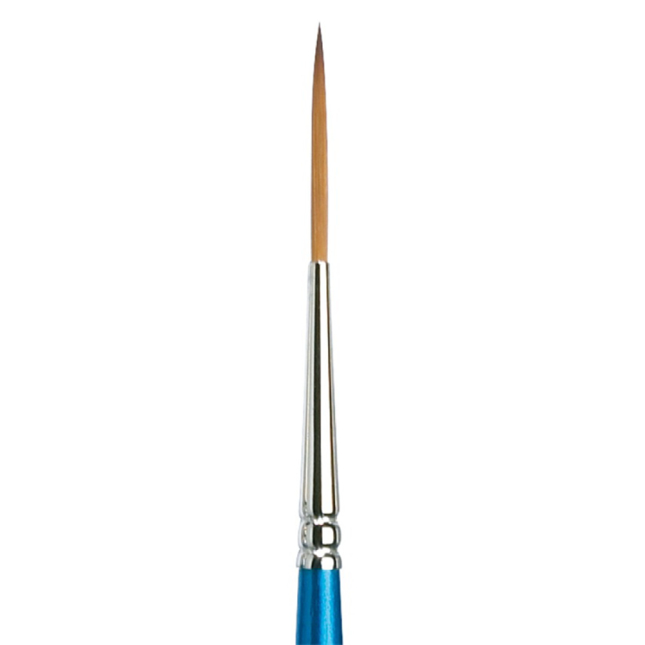 Cotman Brush Rigger 333 St 1 i gruppen Kunstnerartikler / Pensler / Tynde pensler hos Pen Store (107619)