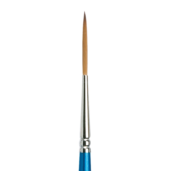 Cotman Brush Rigger 333 St 2 i gruppen Kunstnerartikler / Pensler / Syntetiske pensler hos Pen Store (107620)