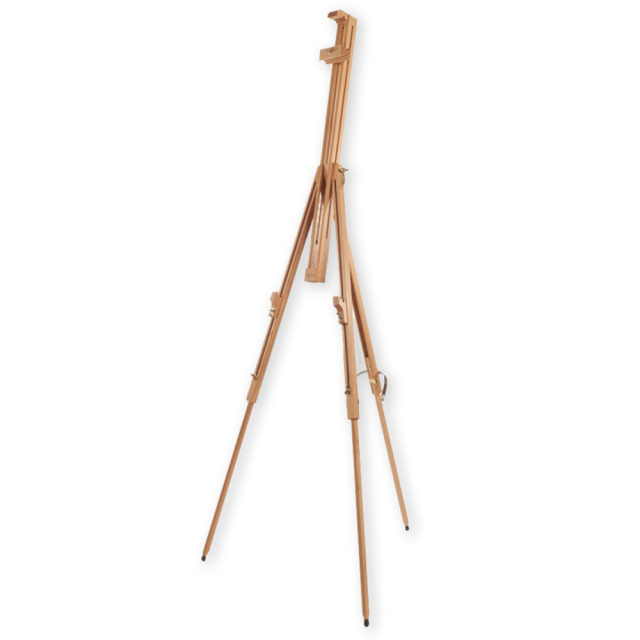 Staffeli M29 i gruppen Kunstnerartikler / Studie / Staffelier hos Pen Store (107688)