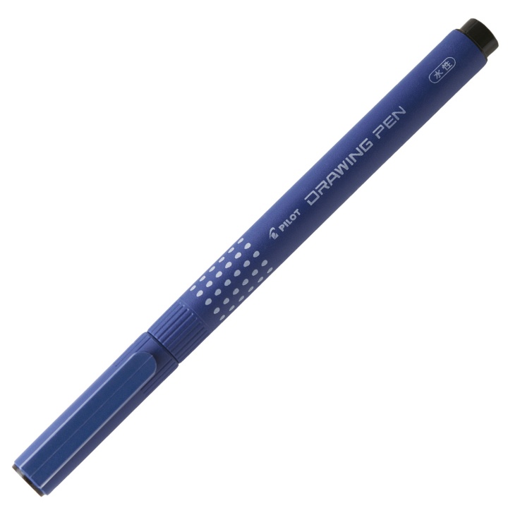 DR Drawing Pen i gruppen Penne / Skrive / Fineliners hos Pen Store (109028_r)