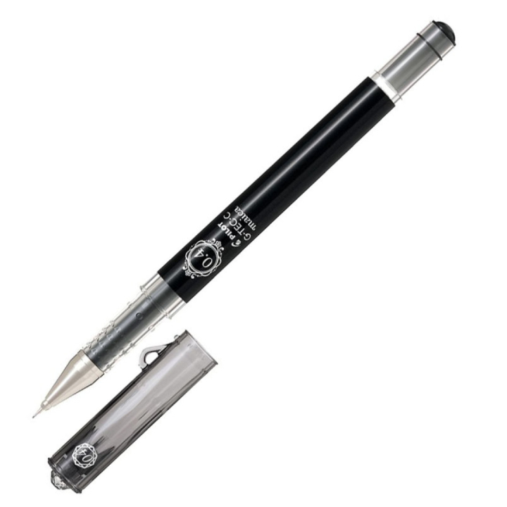 G-TEC Maica i gruppen Penne / Skrive / Gelpenne hos Pen Store (109141_r)