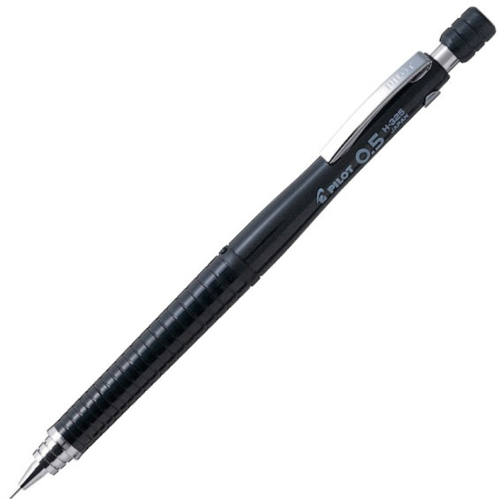H-325 Stiftblyant 0.5 i gruppen Penne / Skrive / Stiftblyanter hos Pen Store (109153)