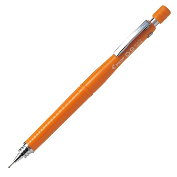 H-329 Stiftblyant 0.9 i gruppen Penne / Skrive / Stiftblyanter hos Pen Store (109154)