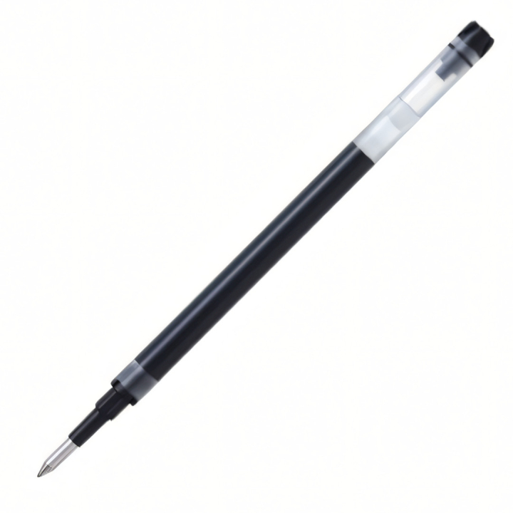 Refill BLSVB7RT i gruppen Penne / Pentilbehør / Patroner og refills hos Pen Store (109212_r)
