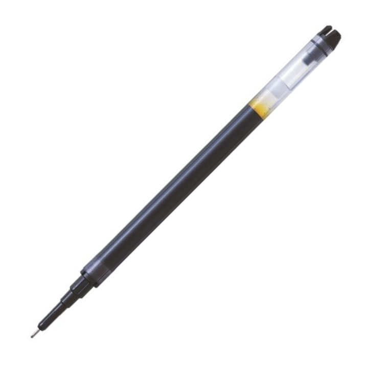 Refill BXSV5RT i gruppen Penne / Pentilbehør / Patroner og refills hos Pen Store (109217_r)