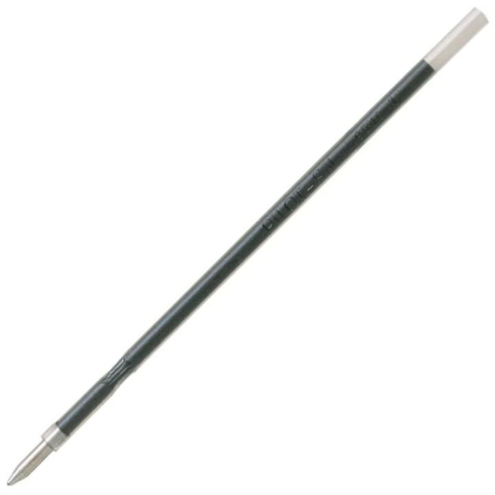 Refill RFT-4-F Black i gruppen Penne / Pentilbehør / Patroner og refills hos Pen Store (109253)