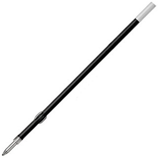 Refill RFJS-GP-F Blue i gruppen Penne / Pentilbehør / Patroner og refills hos Pen Store (109332)