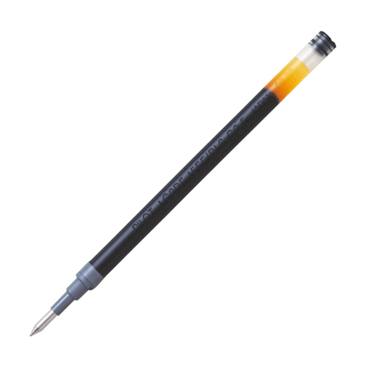 Refill Gel 0,5 BLS-G2-5 i gruppen Penne / Pentilbehør / Patroner og refills hos Pen Store (109401_r)