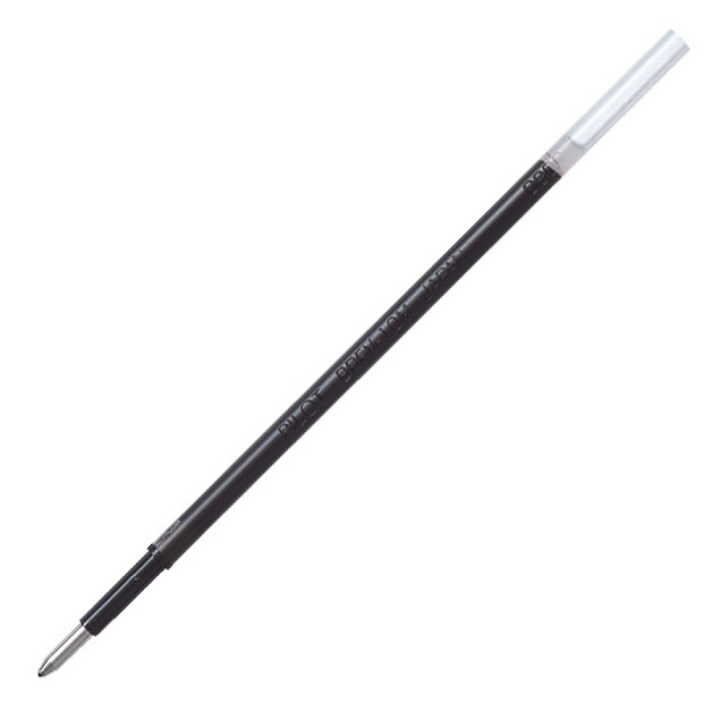 Refill BRFV-10F i gruppen Penne / Pentilbehør / Patroner og refills hos Pen Store (109630_r)