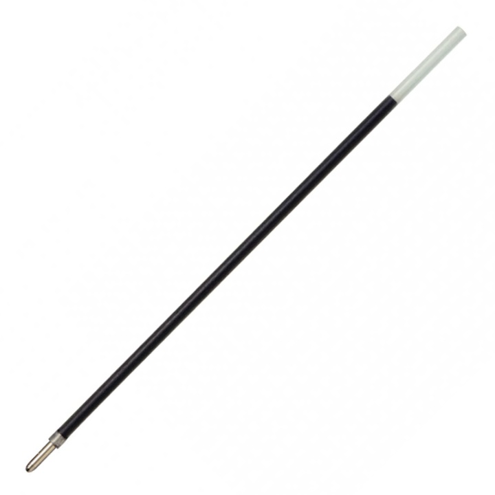 Refill RFJ-GP-XB Black i gruppen Penne / Pentilbehør / Patroner og refills hos Pen Store (109708)