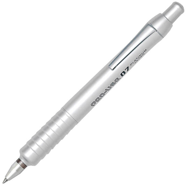 Pro-Use BSD1500B Kuglepen 0.7 i gruppen Penne / Fine Writing / Kuglepenne hos Pen Store (109890)