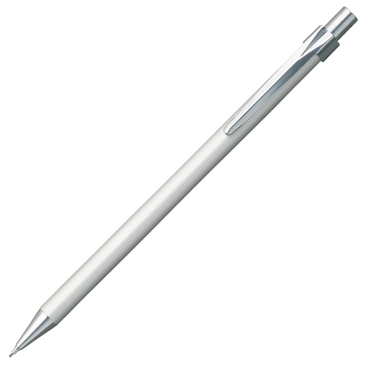 Mini-Pen Stiftblyant 0.5 i gruppen Penne / Skrive / Stiftblyanter hos Pen Store (109898)
