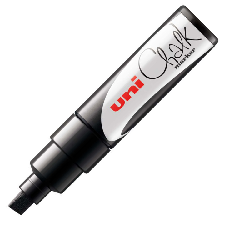 Chalk Marker PWE-8K i gruppen Penne / Mærkning og kontor / Markeringspenne hos Pen Store (109948_r)