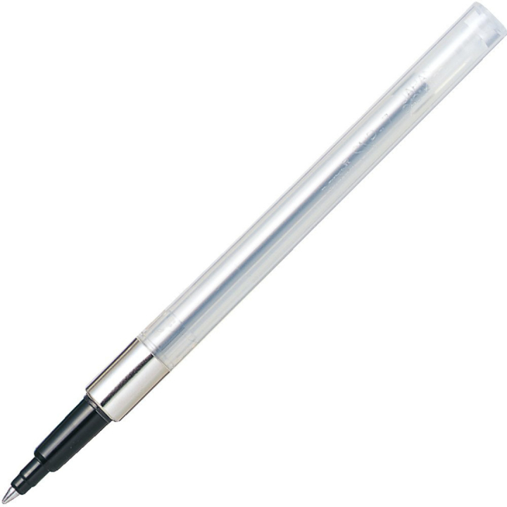 Refill SNP-10 i gruppen Penne / Pentilbehør / Patroner og refills hos Pen Store (110165_r)