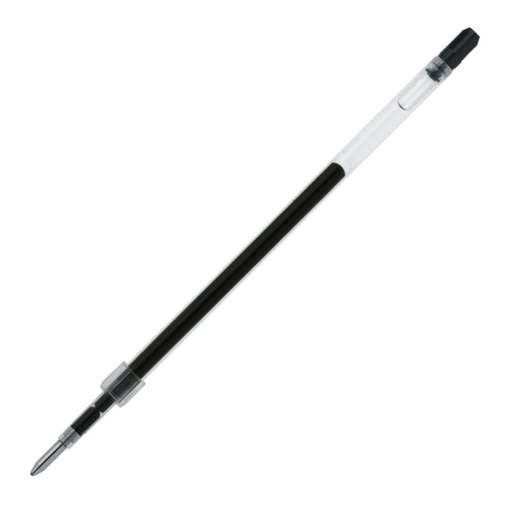 Refill SXR-C1 i gruppen Penne / Pentilbehør / Patroner og refills hos Pen Store (110167_r)