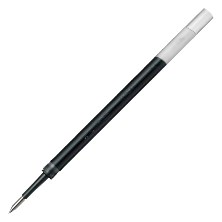 Refill UMR-87 i gruppen Penne / Pentilbehør / Patroner og refills hos Pen Store (110169_r)