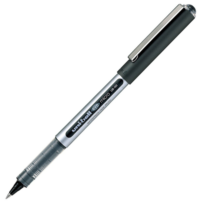Eye Micro UB-150 i gruppen Penne / Skrive / Blækpenne hos Pen Store (110183_r)
