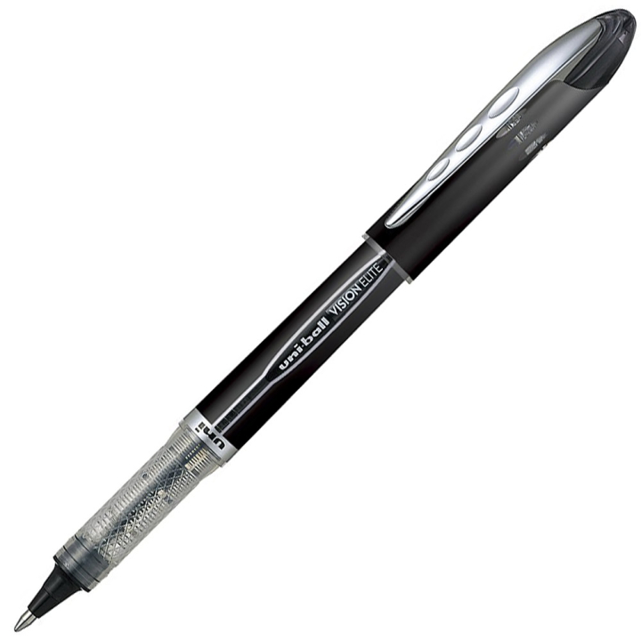 Vision Elite 0,5 mm i gruppen Penne / Skrive / Blækpenne hos Pen Store (110208_r)