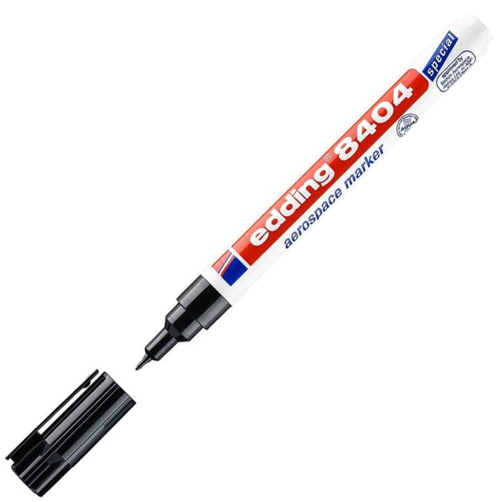 8404 Aerospace Marker i gruppen Penne / Mærkning og kontor / Markeringspenne hos Pen Store (110321)