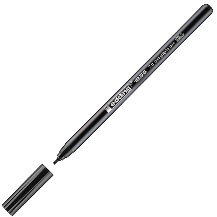 1255 Kalligrafipen i gruppen Hobby & Kreativitet / Kalligrafi / Kalligrafipenn hos Pen Store (110326_r)