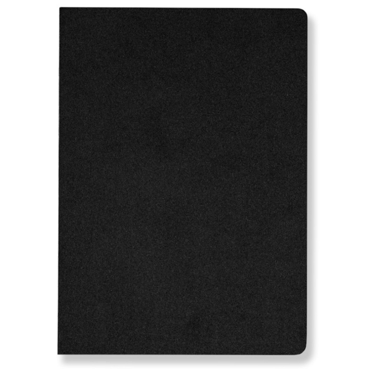 Sketchbook i gruppen Papir & Blok / Kunstnerblok / Skitsebøger hos Pen Store (110755)