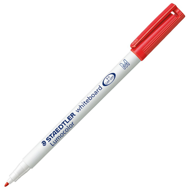 Lumocolor Whiteboard Medium i gruppen Penne / Mærkning og kontor / Whiteboard tusser hos Pen Store (110984_r)
