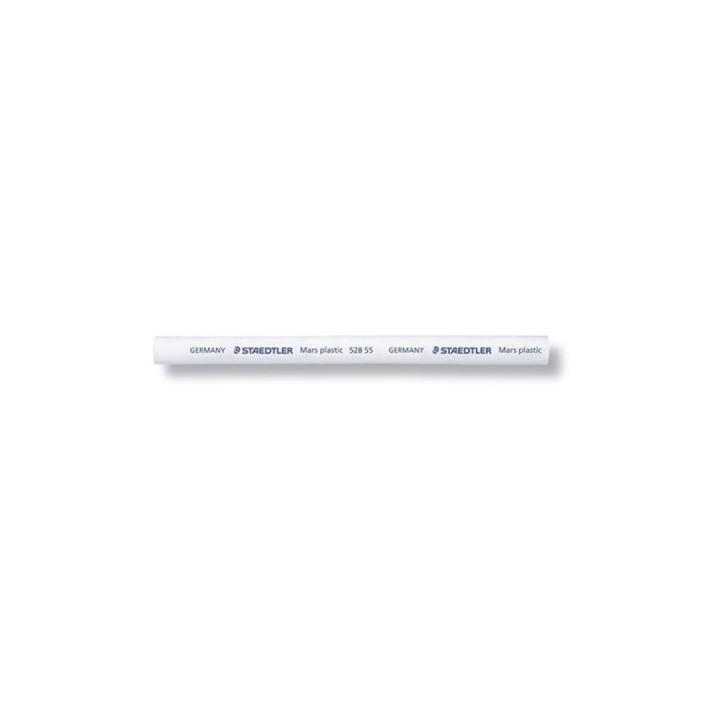 Mars plastic Viskelæderpen refill i gruppen Penne / Pentilbehør / Viskelæder hos Pen Store (111015)