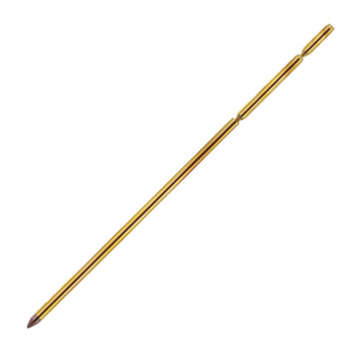 Kuglepen refill Universal i gruppen Penne / Pentilbehør / Patroner og refills hos Pen Store (111674_r)