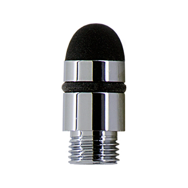 Stylus Tip Replacement i gruppen Penne / Pentilbehør / Tilbehør og reservedele hos Pen Store (111691)