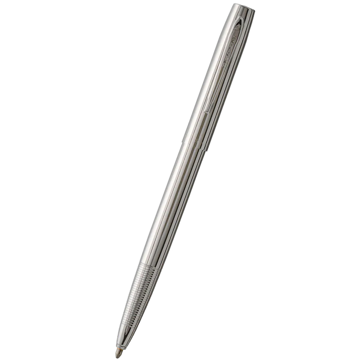 M4 Chrome i gruppen Penne / Fine Writing / Kuglepenne hos Pen Store (111707)