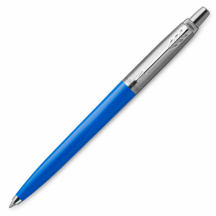 Jotter Originals Blue Kuglepen i gruppen Penne / Fine Writing / Kuglepenne hos Pen Store (112271)