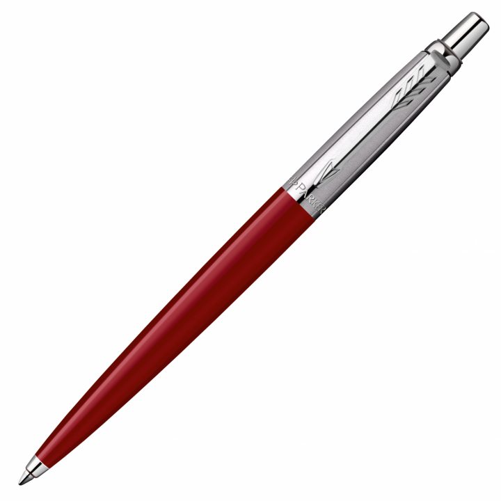 Jotter Originals Red Kuglepen i gruppen Penne / Skrive / Blækpenne hos Pen Store (112281)