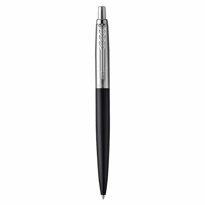 Jotter XL Kuglepen Black i gruppen Penne / Fine Writing / Kuglepenne hos Pen Store (112579)