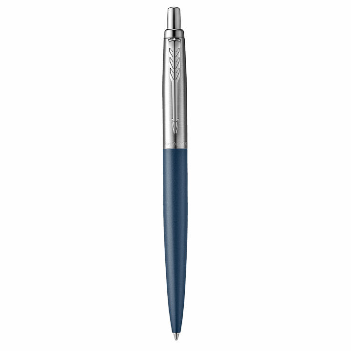 Jotter XL Ballpoint Blue i gruppen Penne / Fine Writing / Kuglepenne hos Pen Store (112580)