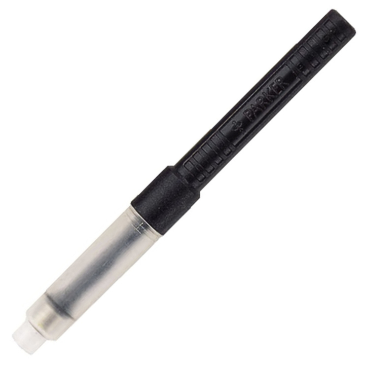 Converter i gruppen Penne / Pentilbehør / Fyldepenne blæk hos Pen Store (125114)