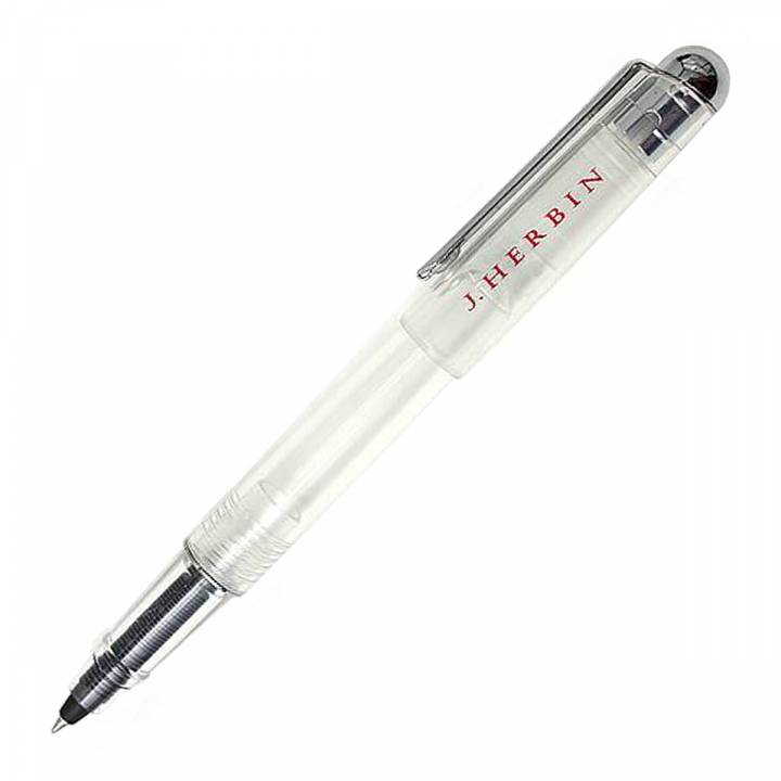 Stylo Roller i gruppen Penne / Fine Writing / Rollerballpenne hos Pen Store (125231)