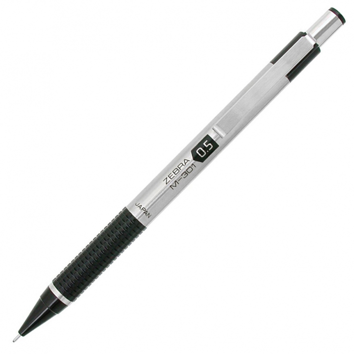 M301 Stiftblyant 0.5 mm i gruppen Penne / Skrive / Stiftblyanter hos Pen Store (125304)