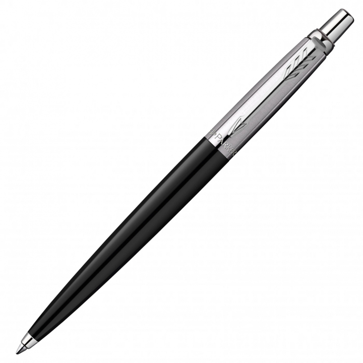 Jotter Originals Black M Gel Pen i gruppen Penne / Fine Writing / Kuglepenne hos Pen Store (125382)
