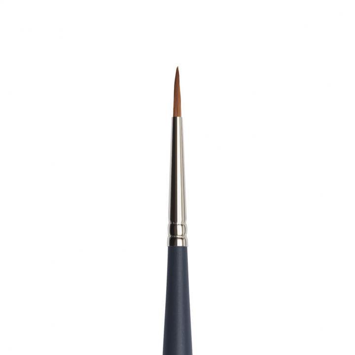 Professional Brush Round St 2 i gruppen Kunstnerartikler / Pensler / Akvarelpensler hos Pen Store (125797)