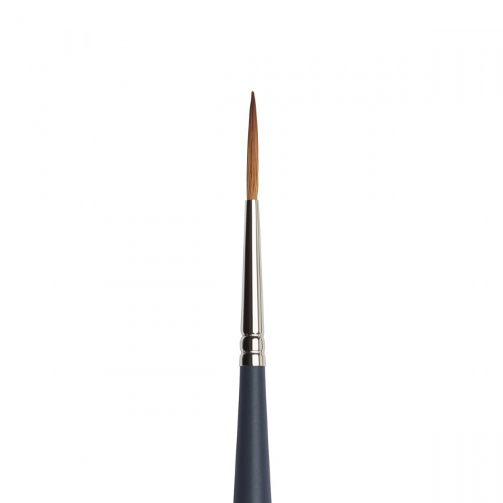Professional Brush Rigger St 2 i gruppen Kunstnerartikler / Pensler / Akvarelpensler hos Pen Store (125813)