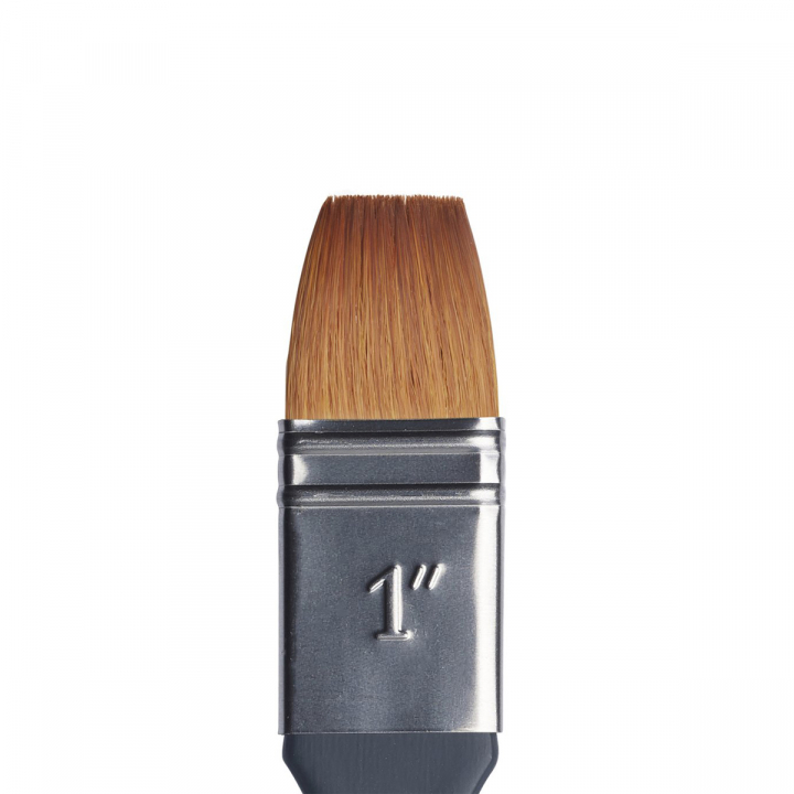 Professional Brush Wash St 1 i gruppen Kunstnerartikler / Pensler / Akvarelpensler hos Pen Store (125824)