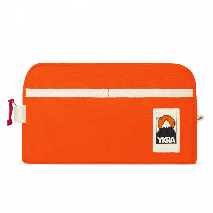 Dopp Pack Orange i gruppen Kunstnerartikler / Kunstnertilbehør / Opbevaring hos Pen Store (126544)