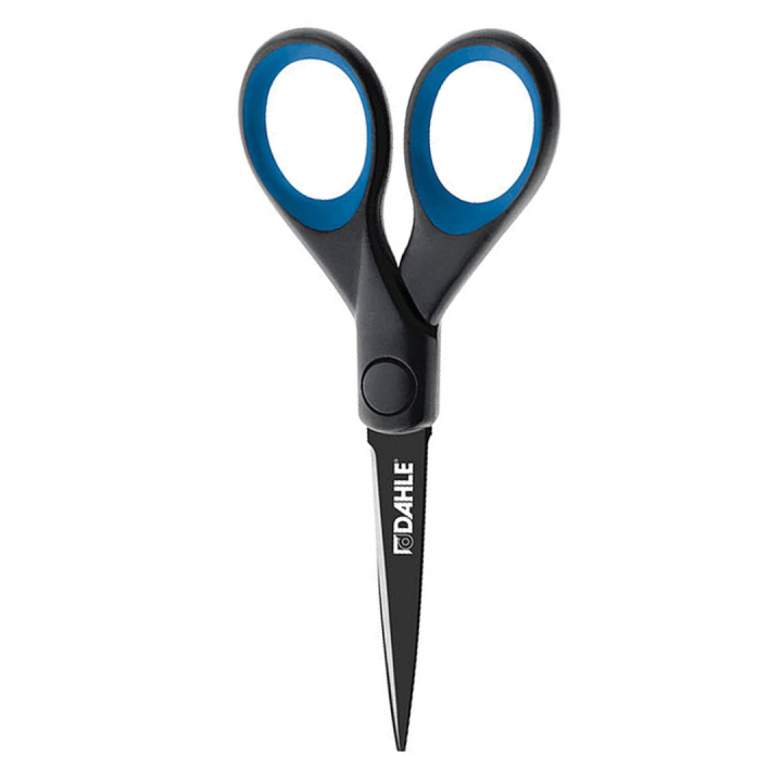 Universalsaks Titan 13 cm i gruppen Hobby & Kreativitet / Hobbytilbehør / Sakse hos Pen Store (127043)