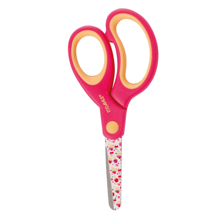 Børnesaks Sweets 13 cm i gruppen Kids / Sjovt og lærerigt / Børnesaks hos Pen Store (127054)